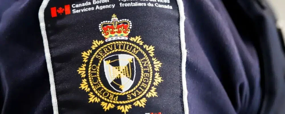 ЗНИКЛІ ЗЛОЧИНЦІ.