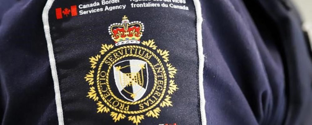 Попали под американские санкции.