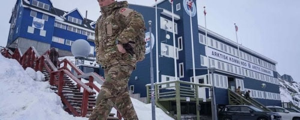 ПЛАНИ КАНАДИ, ЩО НЕ СПОДОБАЮТЬСЯ ТРАМПУ.