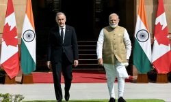 УРАНОВА УГОДА.