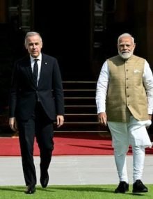 УРАНОВА УГОДА.