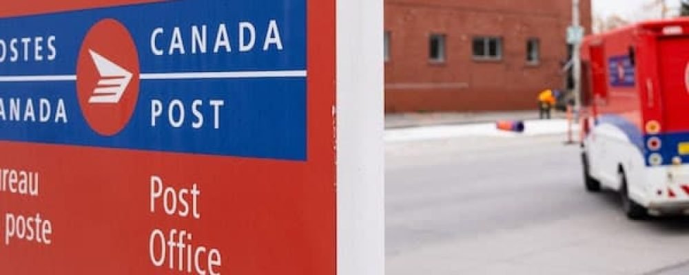 РІЗДВЯНОГО ДИВА НЕ БУДЕ.