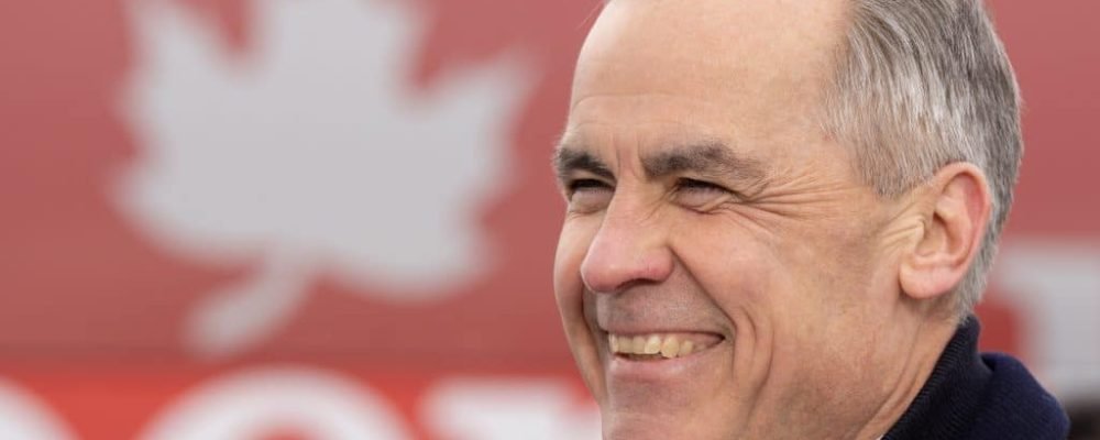 КАРНІ ТА ЗАКОН 96.