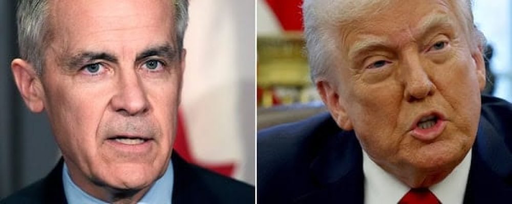 ПРОДУКТИВНА РОЗМОВА.