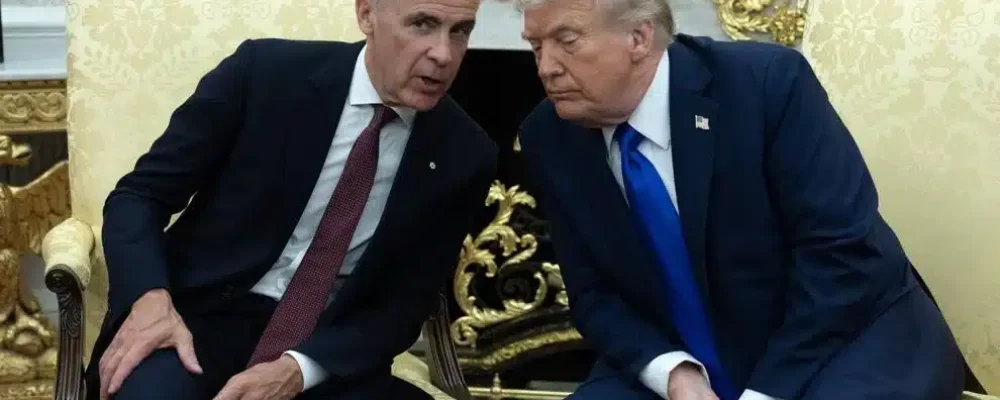 НЕ БУДУТ ВСТРЕЧАТЬСЯ «ОЧЕНЬ ДОЛГО».