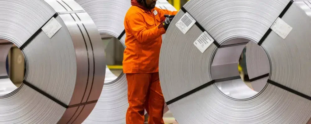 КИТАЙ «ГЛУБОКО ОБЕСПОКОЕН».