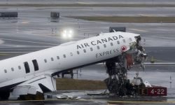 ДЕТАЛІ ТРАГЕДІЇ - ХТО ВИНЕН?