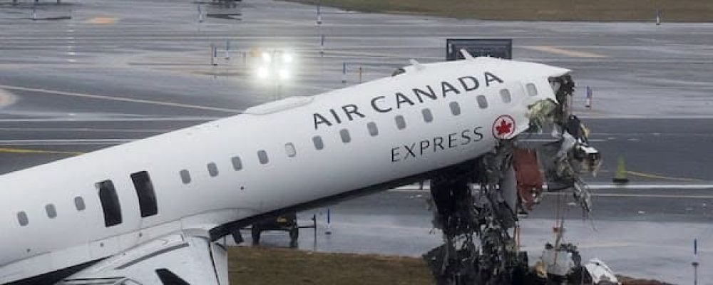 ДЕТАЛІ ТРАГЕДІЇ — ХТО ВИНЕН?