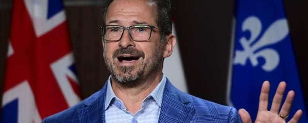 Голосование провалено.