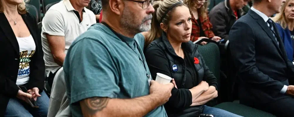 ТРЕБОВАНИЯ КОРОНЫ.