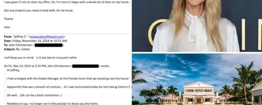 П’ЯТЬ ХВИЛИН, АБИ ЗВІЛЬНИТИ ОФІС.