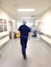 ГІРШІ ПОКАЗНИКИ В КАНАДІ.