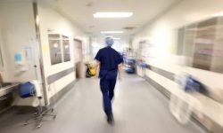 ГІРШІ ПОКАЗНИКИ В КАНАДІ.