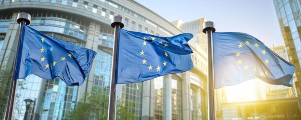 Европа станет дороже.