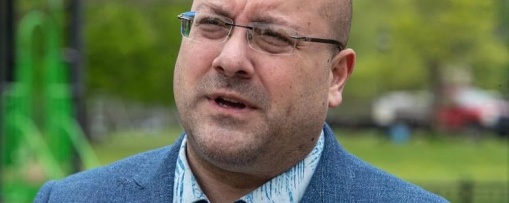 МОЖНО НА АНГЛИЙСКОМ.