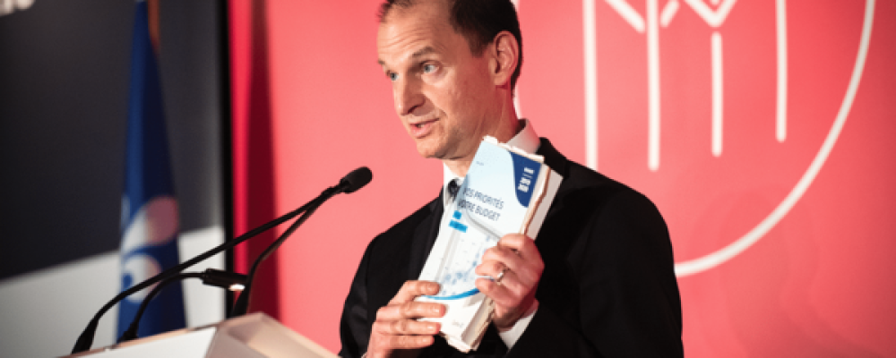 Лишь в 2022 году