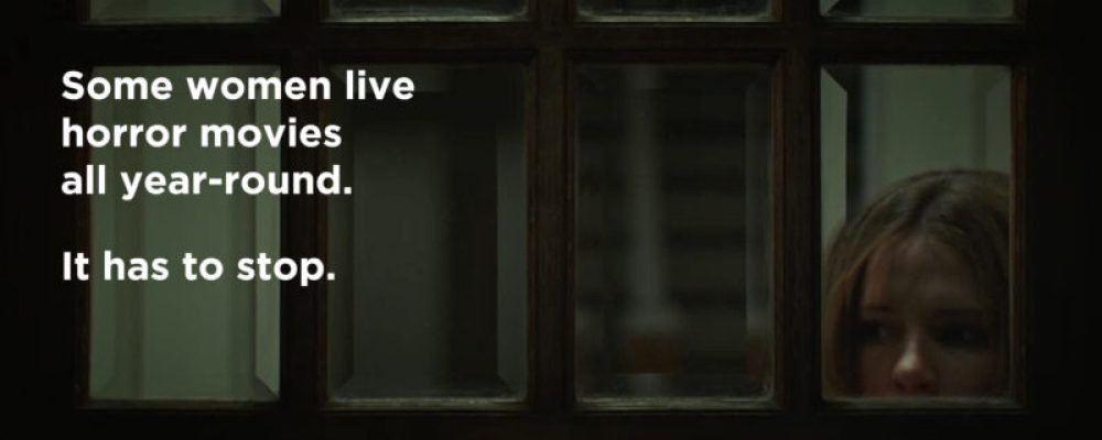 Хэллоуин каждый день.