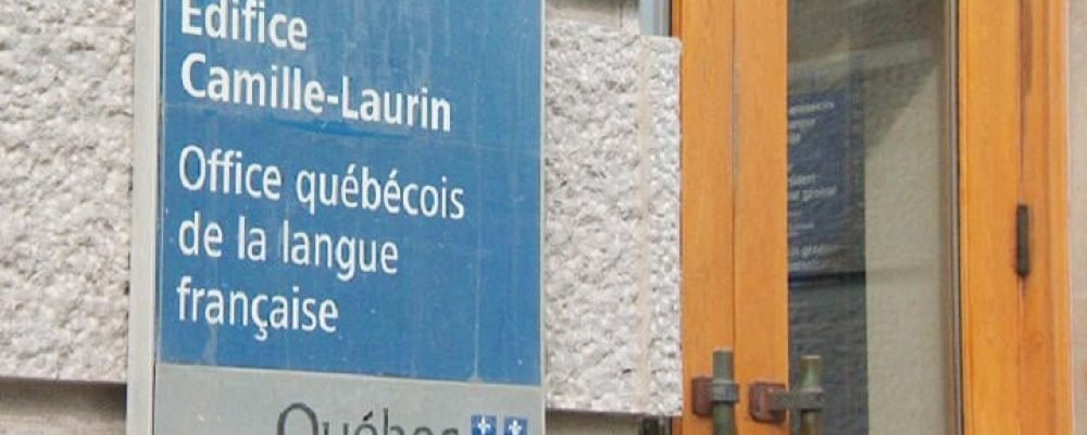 ЩЕ РАЗ ПРО МОВУ.