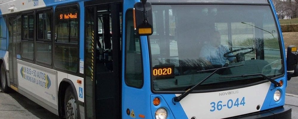 НОВА ВЕРСІЯ.