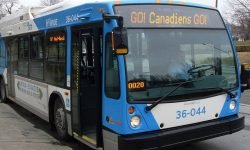 НОВА ВЕРСІЯ.