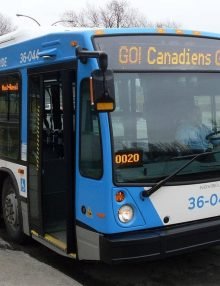 НОВА ВЕРСІЯ.