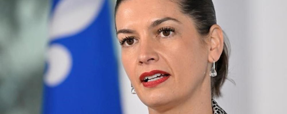 Исчезнут ли очереди?