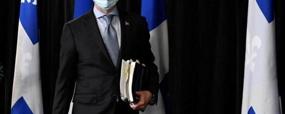 Неутешительные прогнозы.