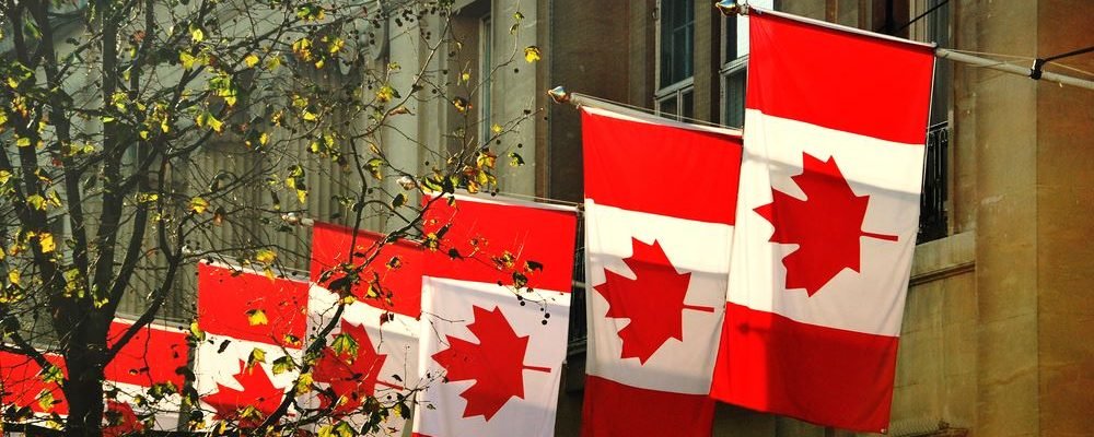 Час расплаты.