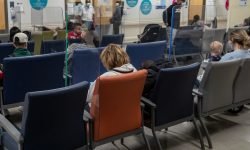 МОВНІ ПРОБЛЕМИ МЕДИЦИНИ.