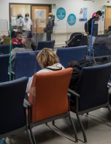 МОВНІ ПРОБЛЕМИ МЕДИЦИНИ.