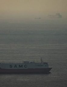 ЗАБЕЗПЕЧИТИ ПРОХІД ПРОТОКОЮ.