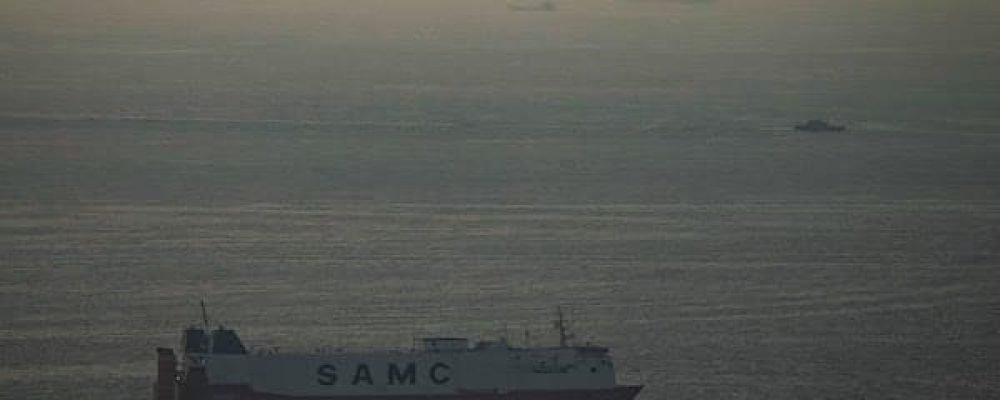 ЗАБЕЗПЕЧИТИ ПРОХІД ПРОТОКОЮ.