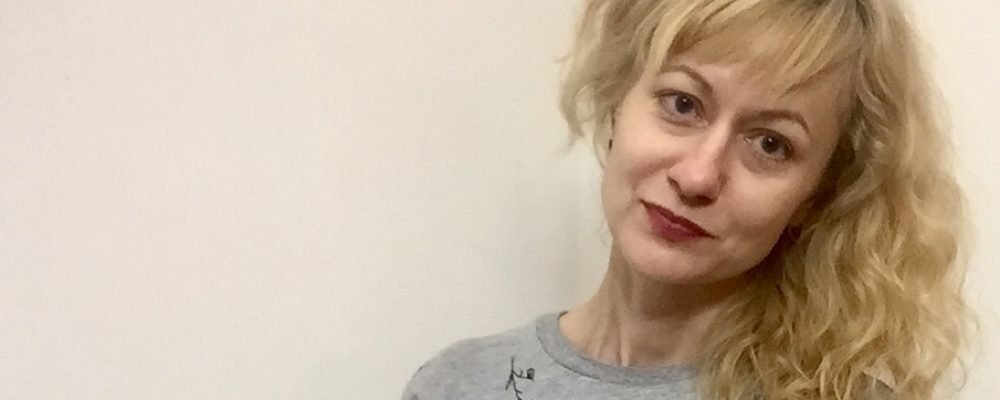 Квебекский французский — укрощение строптивого