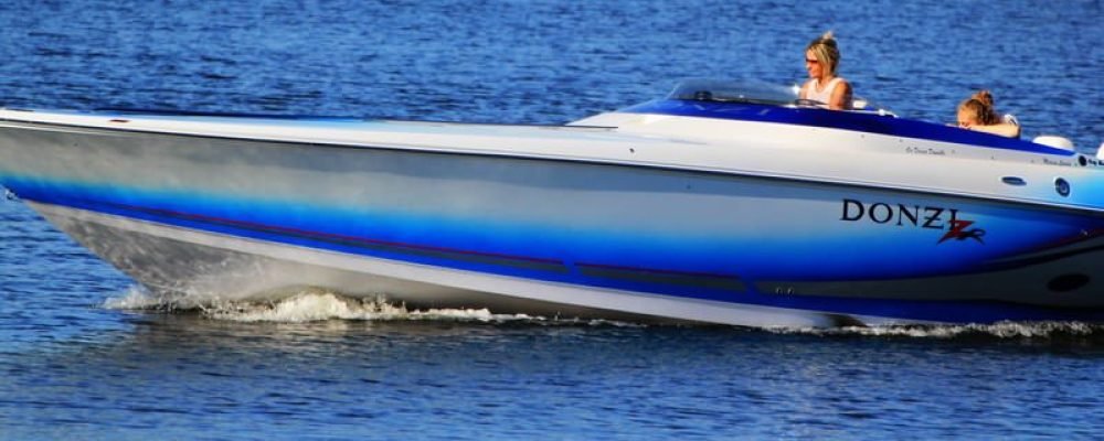 В отпуск с умом