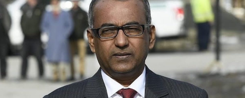 ЗАЯВКУ ВІДКЛИКАНО.