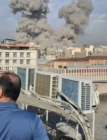 МОЖЛИВОСТІ ОБМЕЖЕНІ.