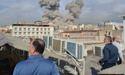 МОЖЛИВОСТІ ОБМЕЖЕНІ.