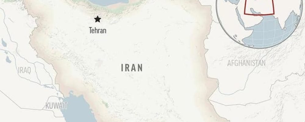 ОТВЕТ ИЗРАИЛЯ.