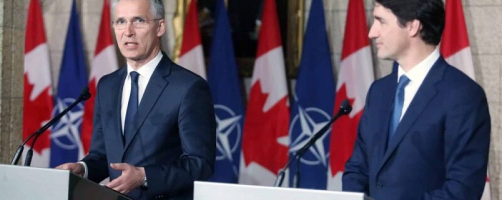 «ВІН ХОРОШИЙ ДРУГ І ХОРОШИЙ КОЛЕГА».