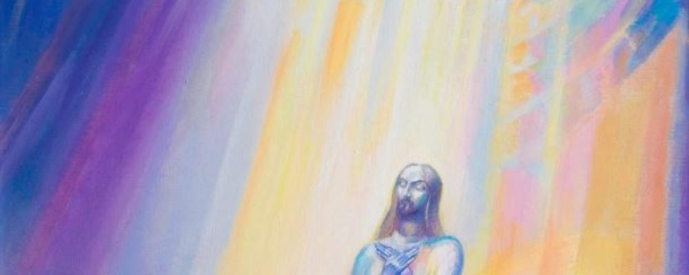 Техника Медитация СЕРДЦА БЛИЗНЕЦЫ