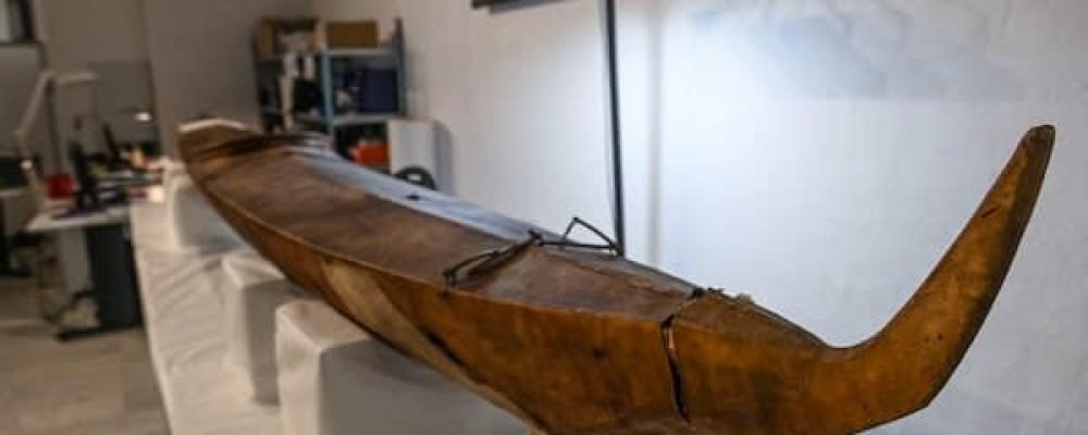 ПОВЕРНЕННЯ КОЛЕКЦІЇ.