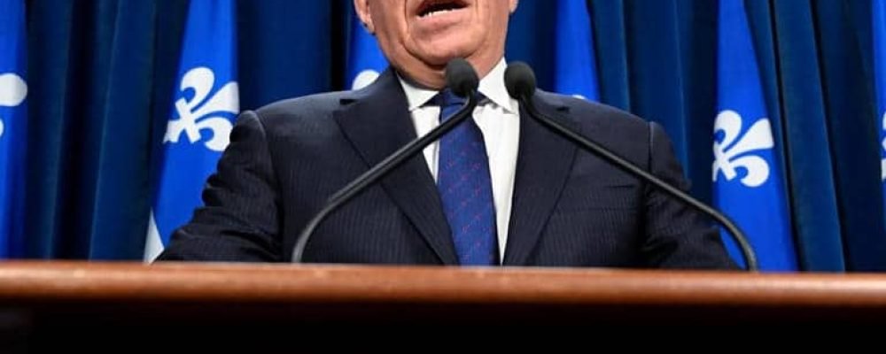 «Необыкновенная нация».