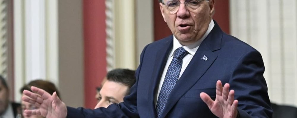 ЛЕГО НЕ ХОЧЕТ УХОДИТЬ.