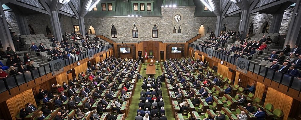 ДЕ СОВІСТЬ?