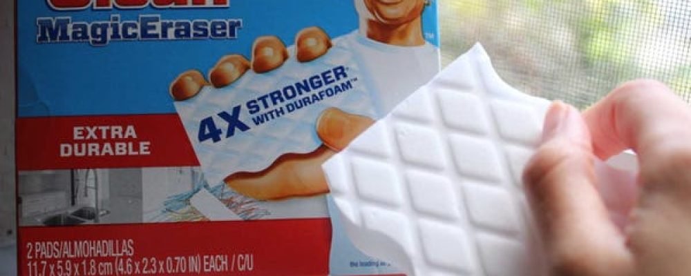 Хозяйке на заметку.