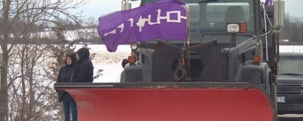 Риторика ненависти