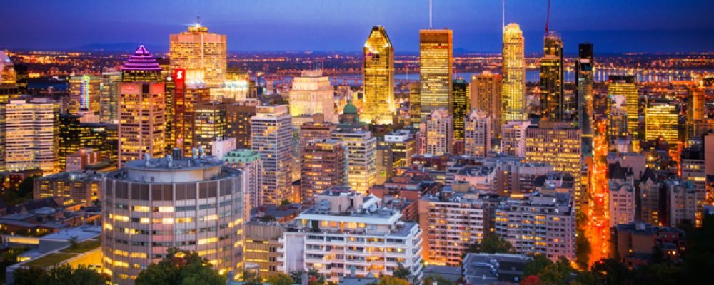 ФІНАНСИ МІСТА.