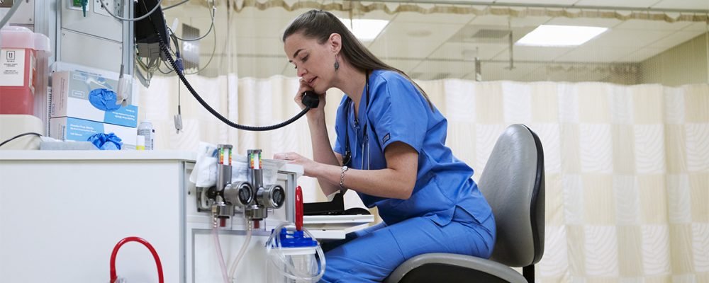 Деньги на медицину.