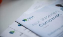 РОЗПЛАТИВСЯ І ПІШОВ.