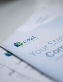 РОЗПЛАТИВСЯ І ПІШОВ.